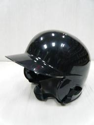 SA 棒壘 打擊頭盔 歷史價格詳細信息