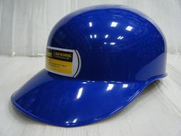 新太陽 Wilson A2000 12.75 WBW1000941275 棒壘手套 外野 奶油黃/棕 井字 特7800 歷史價格詳細信息