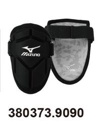 386373適用M15手機內置電池換電芯  4.4V 歷史價格詳細信息