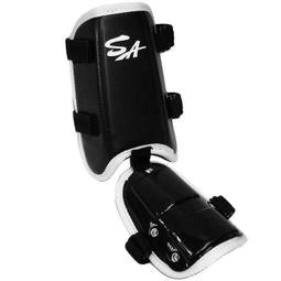 ((綠野運動廠))最新款SA-13系列硬式牛皮棒壘手套6款球檔(黑橘)手指隔間天鵝絨,輕巧即戰力,優惠促銷中 歷史價格詳細信息