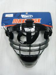 新莊新太陽 BRETT 布瑞特 PBT-3 回彈式 單點 球桿高度 可調 棒壘 樂樂棒球 皆可 打擊 打擊座 特800 歷史價格詳細信息