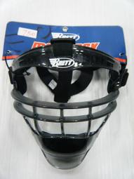 新莊新太陽 BRETT 布瑞特 PBT-3 回彈式 單點 球桿高度 可調 棒壘 樂樂棒球 皆可 打擊 打擊座 特800 歷史價格詳細信息