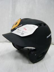 新款消光黑賓士BE 字標 尾標貼 C級E級S級 改裝 AMG車標 標誌 C C6 E GLC E-尖兵車品 歷史價格詳細信息