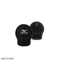 ((綠野運動廠))最新MIZUNO硬式棒球用打擊頭盔(附下巴帶)亮霧雙效特殊處理CNS認證~ABS材質耐衝擊,促銷回饋中 歷史價格詳細信息