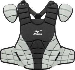 9091新品舒適帥氣休閒高級感真皮男鞋時尚百搭一腳蹬皮鞋潮高品質 歷史價格詳細信息