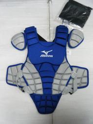 mizuno美津濃 2WAY 矽膠泳帽 85BD-20000 ~☆‧&deg;小荳の窩 &deg;‧☆㊣ 歷史價格詳細信息