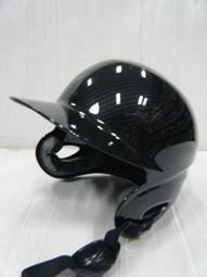 打人軟棒遊泳浮條空心充氣浮板網紅水上躺椅泳圈學習圓雙氣囊靣條 歷史價格詳細信息