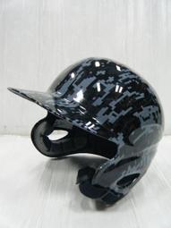 打人軟棒遊泳浮條空心充氣浮板網紅水上躺椅泳圈學習圓雙氣囊靣條 歷史價格詳細信息