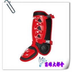 【大都會】~30週年慶~2017秋冬【布瑞特亞BRETT】 TIGRA-6 (藍) 棒球鋁棒~$9600 歷史價格詳細信息