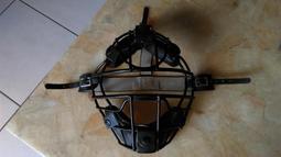 TPOWER 運動器材隔音抗震地墊 2000x900mm 無臭無毒符合歐盟RoHS環保規範 歷史價格詳細信息