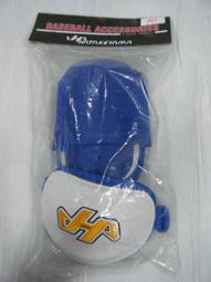 白黑 黑邊 白藍 藍邊 白灰 男女鞋 DV0788-103 DV0788-100 101 歷史價格詳細信息