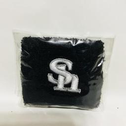 貳拾肆棒球-日本帶回日職軟銀鷹李杜軒專屬鑰匙圈 歷史價格詳細信息