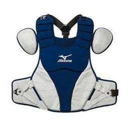 武陵 胸中水鏡錄POD 平裝(陳雪濤) 9789573512189 育林出版社蝦皮商城 歷史價格詳細信息