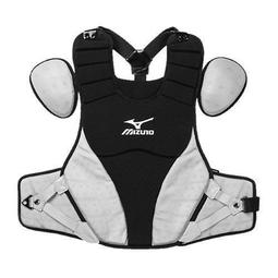 = 威勝 運動用品 = 成功Success 高壓迷你雙向打氣筒 S4003 歷史價格詳細信息