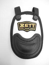 日本品牌天 板除黴清潔神器屋頂擦墻壁家 打掃灰塵靜電除塵拖把 歷史價格詳細信息