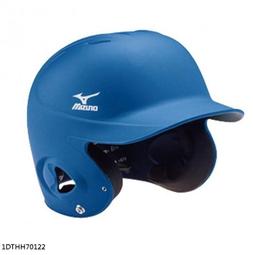 新太陽 MIZUNO 美津濃 1ATGS50720 52 FRIENDSHIP 棒壘手套 橘紅 外野 T字 特2600 歷史價格詳細信息