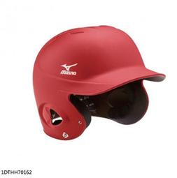 新莊新太陽 MIZUNO 美津濃 1FTT000514 輕量 質感 單支裝 深藍 球棒袋 特價450 歷史價格詳細信息