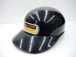 美國 WILTON 萬向萬力 歷史價格詳細信息