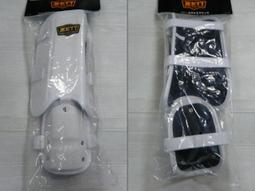 72N白紗薄紗窗簾紗簾白沙透光不透人遮光紗雪紡2024年新款 歷史價格詳細信息