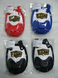 太陽捕手 合色稜鏡光學玻璃 三稜鏡鏡片 分光稜鏡透鏡鍍膜膠合 歷史價格詳細信息