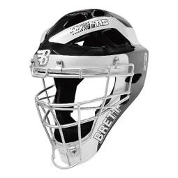 好鏢射射~~全新HA WPP-100職業等級~波浪型護胸護具+護膝 (9600) 歷史價格詳細信息