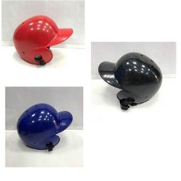 X-打包三豐電子數顯表542-783B三個，543-404一個，（2023） 歷史價格詳細信息