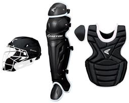 太陽捕手 合色稜鏡光學玻璃 三稜鏡鏡片 分光稜鏡透鏡鍍膜膠合 歷史價格詳細信息