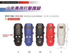 深紅色 新標現貨 AS圍巾 全新正品 瑞典 Acne Studios Canada 流蘇羊毛圍巾 楊冪 BURBERRY 歷史價格詳細信息