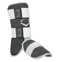 黑色棒球打擊架 可調式棒球擊球球座打擊座訓練器棒球練習 歷史價格詳細信息