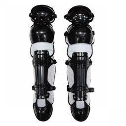 BRETT GLADIATOR 柔軟羊皮打擊手套(B-G 55)~藍色,一雙入 歷史價格詳細信息