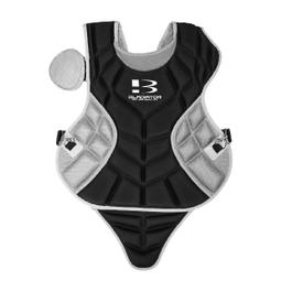 BRETT GLADIATOR 柔軟羊皮打擊手套(B-G 55)~藍色,一雙入 歷史價格詳細信息