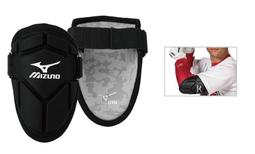 386373適用M15手機內置電池換電芯  4.4V 歷史價格詳細信息