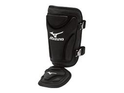 美津濃MIZUNO  打擊護脛 護腳~~~型號380149~~全新上市 歷史價格詳細信息