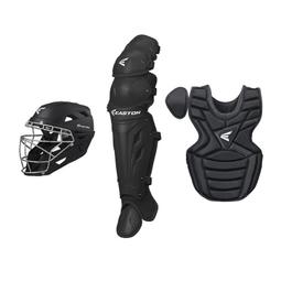 太陽捕手 合色稜鏡光學玻璃 三稜鏡鏡片 分光稜鏡透鏡鍍膜膠合 歷史價格詳細信息