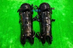 〈棒球世界〉DL SPB 93 內野手款真牛皮棒壘手套 1 3吋 加送棒球 1400含運 歷史價格詳細信息