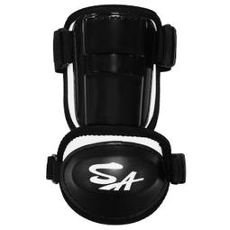 【ASA】可調式萬用強力剪刀 MS-205(台灣製/安全鎖/可調手柄/電工剪刀/萬用剪/多功能剪刀/料理剪) 歷史價格詳細信息