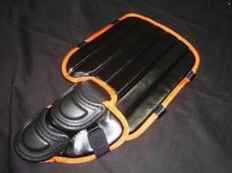 貳拾肆棒球--限定 Mizuno pro 2006WBC日本代表鈴木一朗Ichiro客場球員版球衣 歷史價格詳細信息