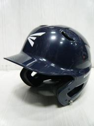 深圳1400度高溫矽碳棒加熱退火回火燒結箱式電阻爐馬弗爐 歷史價格詳細信息