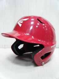 新品z5無線充電器三合一15w快充無線充電器適用於14手錶耳機 歷史價格詳細信息