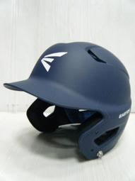 [加大淺藍款] 新款寵物背包  寵物外出包 外出袋 貓背包 貓外出背包 狗背包 外出提籠 寵物包 寵物提籠 歷史價格詳細信息