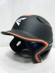 【成功】1900A抗菌雙色中音直笛 歷史價格詳細信息