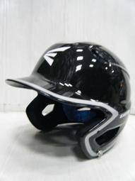 新品z5無線充電器三合一15w快充無線充電器適用於14手錶耳機 歷史價格詳細信息