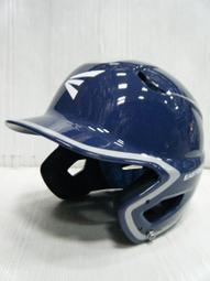 新品z5無線充電器三合一15w快充無線充電器適用於14手錶耳機 歷史價格詳細信息