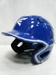 新品z5無線充電器三合一15w快充無線充電器適用於14手錶耳機 歷史價格詳細信息