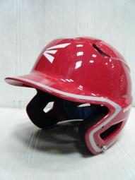 新品z5無線充電器三合一15w快充無線充電器適用於14手錶耳機 歷史價格詳細信息