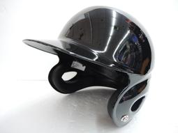 看過&quot;秘密&quot;一書必看~《力量》朗達&bull;拜恩著 方智出版  2012年 9成新 【CS超聖文化讚】 歷史價格詳細信息