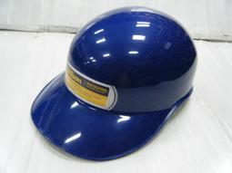 新太陽 Wilson A2000 12.75 WBW1000941275 棒壘手套 外野 奶油黃/棕 井字 特7800 歷史價格詳細信息