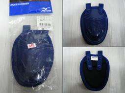 mizuno美津濃 2WAY 矽膠泳帽 85BD-20000 ~☆‧&deg;小荳の窩 &deg;‧☆㊣ 歷史價格詳細信息