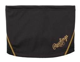 多功能頸套x頭巾x脖圍 -忽冷忽熱-基本純色超好搭.不挑色隨機出-台灣製. 歷史價格詳細信息