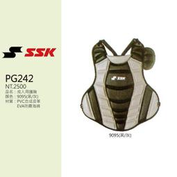 【SSK 捕手護具系列】H2100 超輕捕手面罩 (單個入) #2100 #面罩 #捕手 歷史價格詳細信息